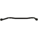 Proforged E-Coated Center Links 106-10060