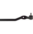 Proforged E-Coated Center Links 106-10060