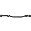 Proforged E-Coated Center Links 106-10060