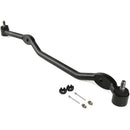 Proforged E-Coated Center Links 106-10060