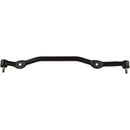 Proforged E-Coated Center Links 106-10062