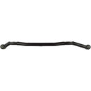Proforged E-Coated Center Links 106-10062