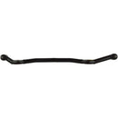 Proforged E-Coated Center Links 106-10062