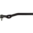 Proforged E-Coated Center Links 106-10062