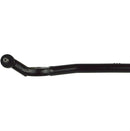 Proforged E-Coated Center Links 106-10062
