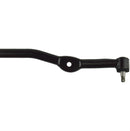 Proforged E-Coated Center Links 106-10062
