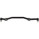 Proforged E-Coated Center Links 106-10062