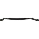 Proforged E-Coated Center Links 106-10062