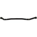 Proforged E-Coated Center Links 106-10062
