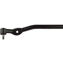 Proforged E-Coated Center Links 106-10062