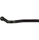 Proforged E-Coated Center Links 106-10062
