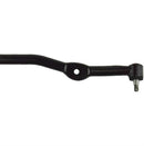Proforged E-Coated Center Links 106-10062