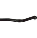 Proforged E-Coated Center Links 106-10062