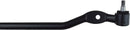 Proforged E-Coated Center Links 106-10063