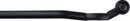 Proforged E-Coated Center Links 106-10063