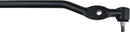 Proforged E-Coated Center Links 106-10063