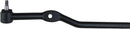 Proforged E-Coated Center Links 106-10063
