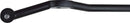 Proforged E-Coated Center Links 106-10063