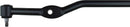 Proforged E-Coated Center Links 106-10063
