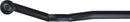 Proforged E-Coated Center Links 106-10063