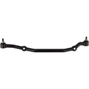 Proforged Center Links 106-10066