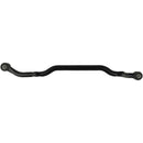 Proforged Center Links 106-10066