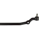 Proforged Center Links 106-10066