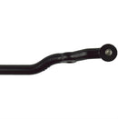 Proforged Center Links 106-10066