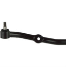 Proforged Center Links 106-10066