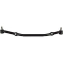 Proforged E-Coated Center Links 106-10067