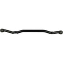 Proforged E-Coated Center Links 106-10067