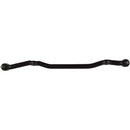Proforged E-Coated Center Links 106-10067