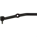 Proforged E-Coated Center Links 106-10067