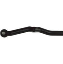 Proforged E-Coated Center Links 106-10067