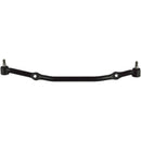 Proforged E-Coated Center Links 106-10067