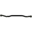 Proforged E-Coated Center Links 106-10067