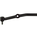 Proforged E-Coated Center Links 106-10067