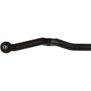 Proforged E-Coated Center Links 106-10067