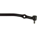 Proforged E-Coated Center Links 106-10067
