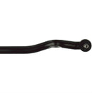 Proforged E-Coated Center Links 106-10067