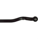 Proforged E-Coated Center Links 106-10067