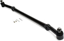 Proforged E-Coated Center Links 106-10069