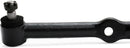 Proforged E-Coated Center Links 106-10069