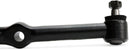 Proforged E-Coated Center Links 106-10069