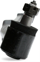 Proforged E-Coated Center Links 106-10069