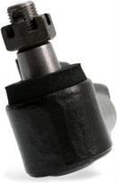 Proforged E-Coated Center Links 106-10069