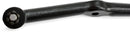 Proforged E-Coated Center Links 106-10069