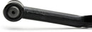 Proforged E-Coated Center Links 106-10069