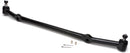 Proforged E-Coated Center Links 106-10069