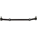 Proforged E-Coated Center Links 106-10071